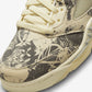 Jordan | AIR JORDAN 5 RETRO LOW  { WHITE/COCONUT MILK