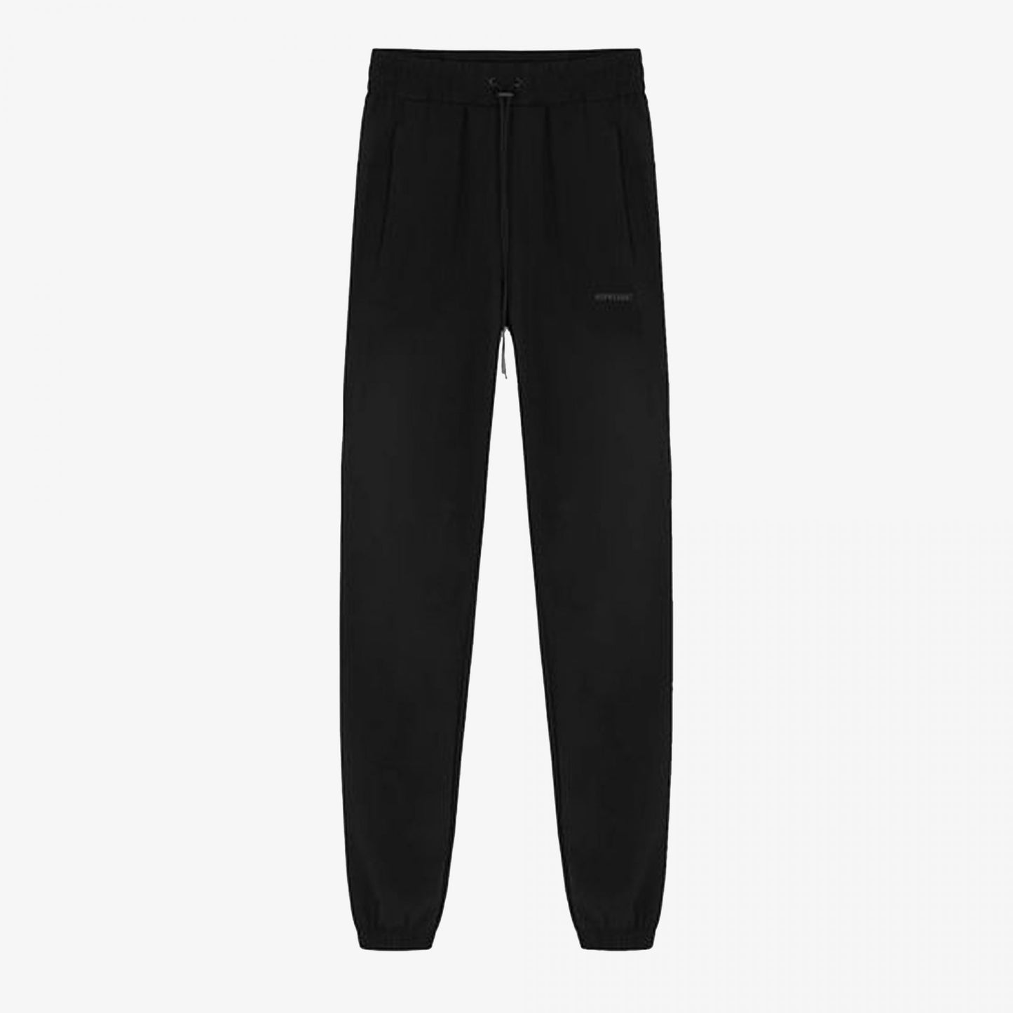 OWNERS CLUB RELAXED SWEATPANT 'BLACK'