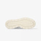 Puma | MAYZE STACK INLAND  { LIGHT SAND