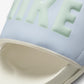 Nike | OFFCOURT SLIDES  { PHANTOM/BARELY GREEN
