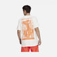 Adidas Originals | ADVENTURE WOODWAVE TEE