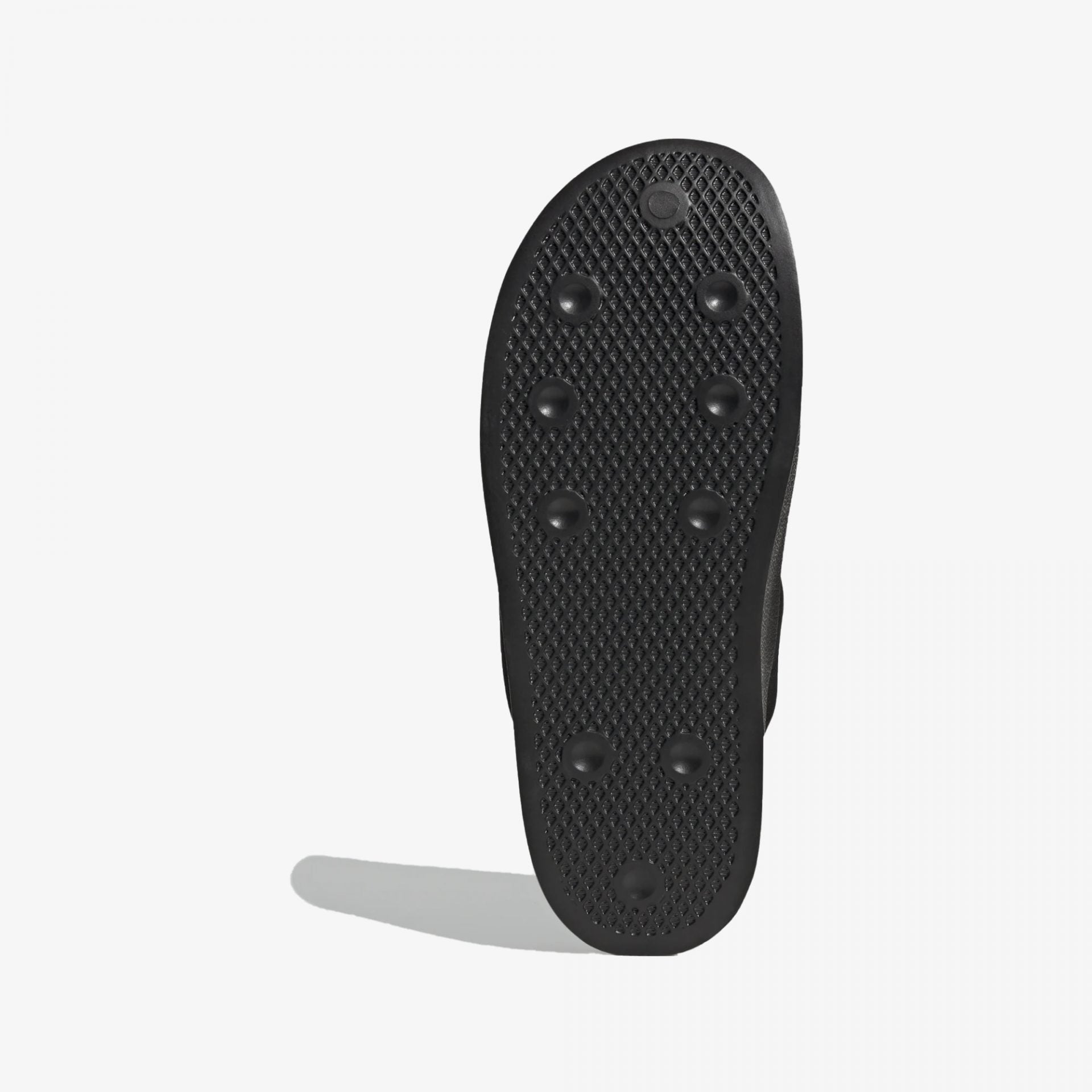 Adidas china online shop near me sales