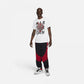 Nike | JORDAN AJ5 '85 GRAPHIC T-SHIRT