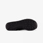 New Balance | 574  { BLACK