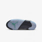 Jordan | AIR JORDAN 5  { GREEN BEAN