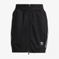 Adidas Originals | JEREMY SCOTT SKIRT  { BLACK