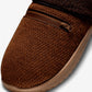 Nike | BURROW  { CACAO WOW/BLACK