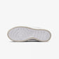 Nike | DUNK HIGH UP  { FLAT PEWTER