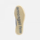 Reebok | amongst few CLUB C  { MAGIC CARPET