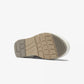 Reebok | CLUB C GEO MID  { WHITE / DARK GREEN