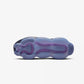 Nike | AIR MAX SCORPION FLYKNIT  { BLACK/ANTHRACITE-PERSIAN VIOLET