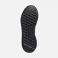 Adidas Originals | NMD_V3  { CORE BLACK