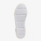 Adidas Originals | COURT TOURINO  { CLOUD WHITE / GREY ONE
