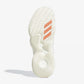 Adidas Originals | TRAE YOUNG 1  { CORE WHITE / MINT RUSH