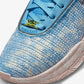 Nike | LEBORN XX ASW EP  { BLUE LIGHTNING/COCONUT MILK