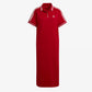 Adidas Originals | THEBE MAGUGU REG DRESS  { POWERED