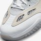 Jordan | AIR JORDAN 11 RETRO LOW IE  { LT OREWOOD BRN/NEUTRAL GREY-WHITE