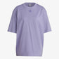 Adidas Originals | ADICOLOR ESSENTIALS TEE  { MAGIC LILAC