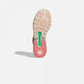 Adidas Originals | ZX 8000  { STRAWBERRY LATTE