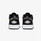 Jordan | AIR JORDAN 1 LOW 'HOLOGRAM'