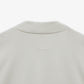 Adidas | BASKETBALL SLEEVELESS TEE  { METAL GREY