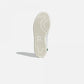 Adidas Originals | STAN SMITH XTRA