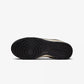 Nike | DUNK LOW  { DK DRIFTWOOD/BLACK