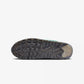 Nike | AIR MAX TERRASCAPE 90  { MOON FOSSIL/LIGHT MENTA