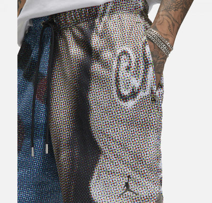 Jordan | JORDAN FLIGHT HERITAGE SHORTS