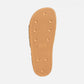 Adidas Originals | KEVIN LYONS ADILETTE SLIDES