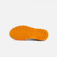 Reebok | THE FLINTSTONES CLASSIC LEATHER