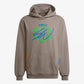 Adidas Originals | SEAN WOTHERSPOON SUPERTURF HOODIE
