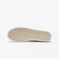 Nike | BLAZER LOW '77 VINTAGE { WHITE/BLACK