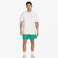 Nike | SPORTWEAR OVERSHIRT  { PHANTOM