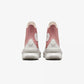 Converse | RUN STAR LEGACY CX SEASONAL COLOR  { RUST PINK