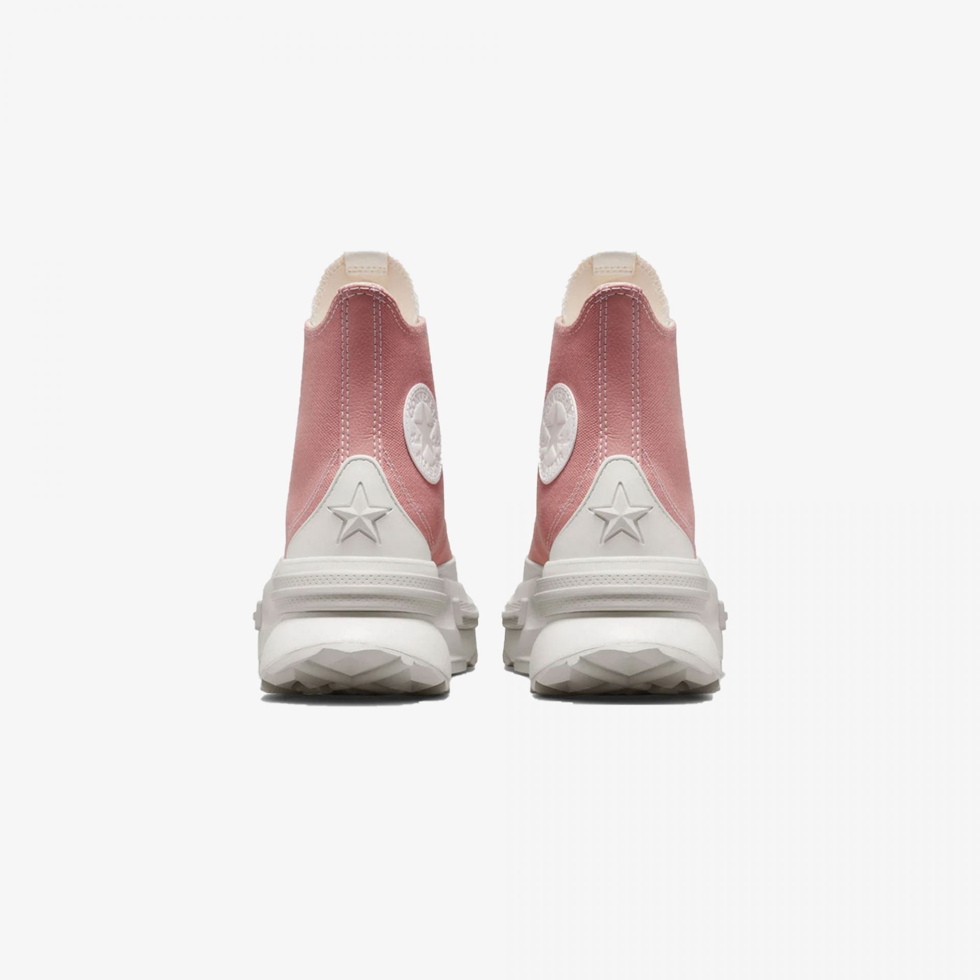 Buy Rust Pink Converse WMN'S Run Star Legacy CX Seasonal Shoes for Men ...