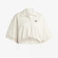 Adidas Originals | ALWAYS ORIGINAL POLO SHIRT