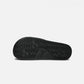 Puma | LEADCAT 2.0 NEYMAR JR.