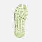 Adidas Originals | ZX 22 BOOST  { OFF WHITE