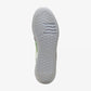 Reebok | JELLY BELLY CLUB C LEGACY