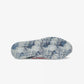 Saucony Originals | SHADOW 6000  { SPACE FIGHT