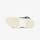 Converse | CHUCK TAYLOR ALL STAR LUGGED 2.0  { DK SMOKE GREY/BLACK/EGRET