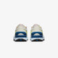 Nike | WAFFLE ONE CRATER SE