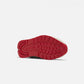 Reebok | LA CASA DE PAPEL CLASSIC LEATHER