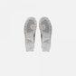 Asics | JAPAN S SUNFLOWER