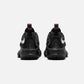 Nike | ZOOM FREAK 3 BLACK