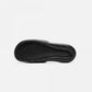 Nike | VICTORI ONE SLIDES