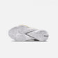 Nike | ZOOM FREAK 3  { IRON GREY