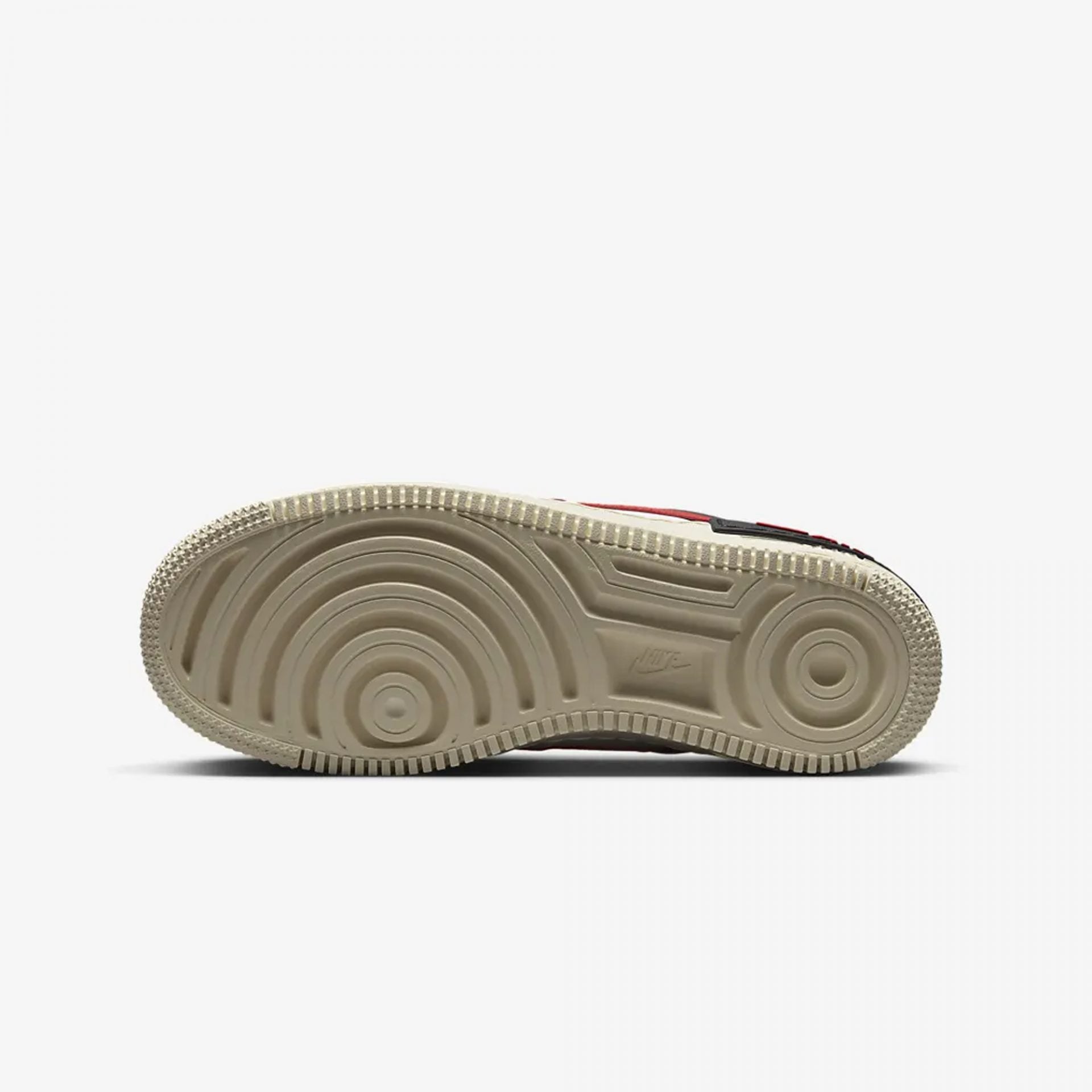 Buy NIKE WMN'S AF1 SHADOW 'RED/BLACK' – Superkicks