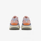 New Balance | 57/40 'PINK HAZE WITH NIGHT AIR'